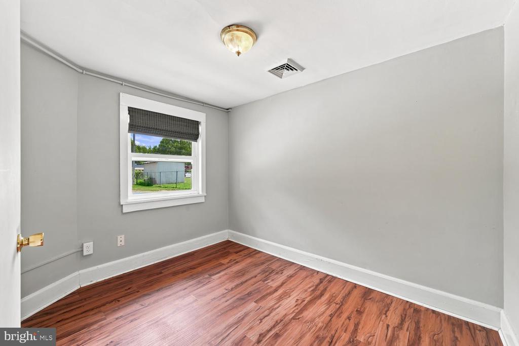 122 PROSPECT AVENUE