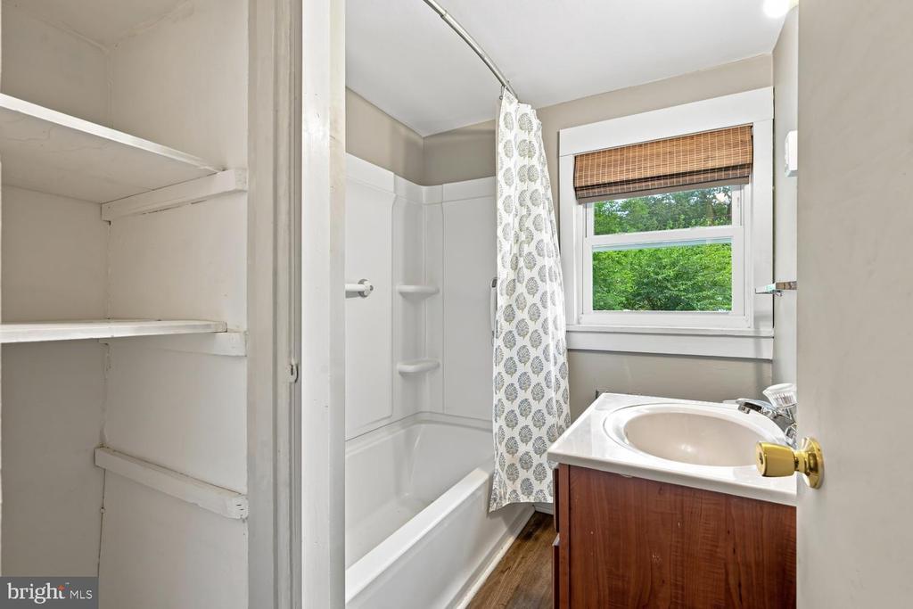 122 PROSPECT AVENUE