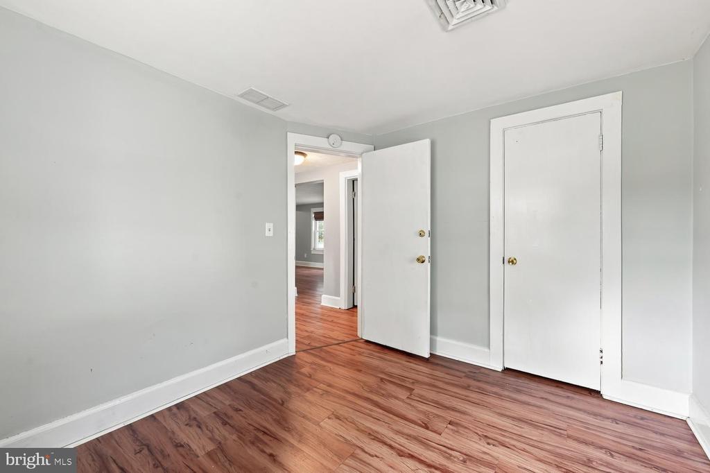 122 PROSPECT AVENUE