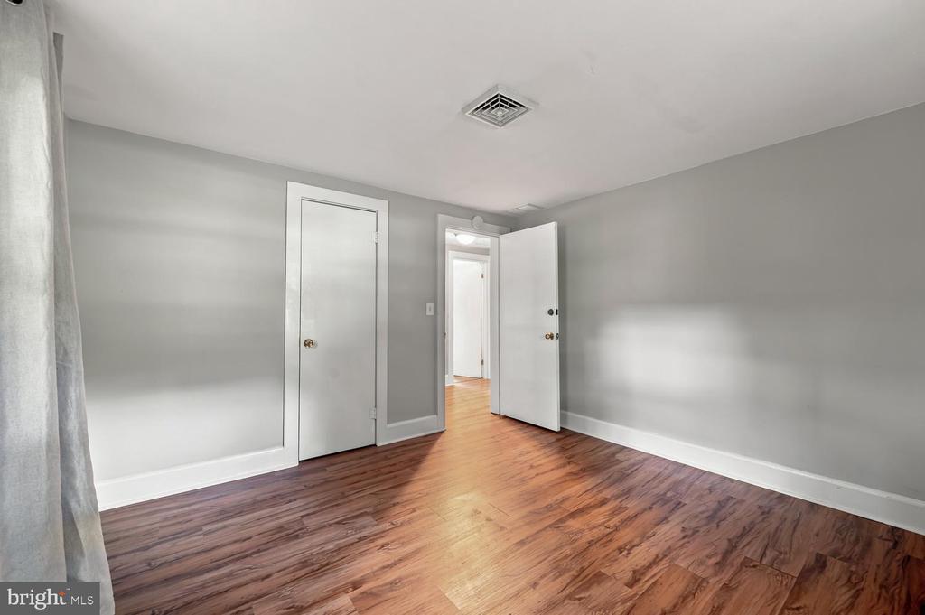 122 PROSPECT AVENUE