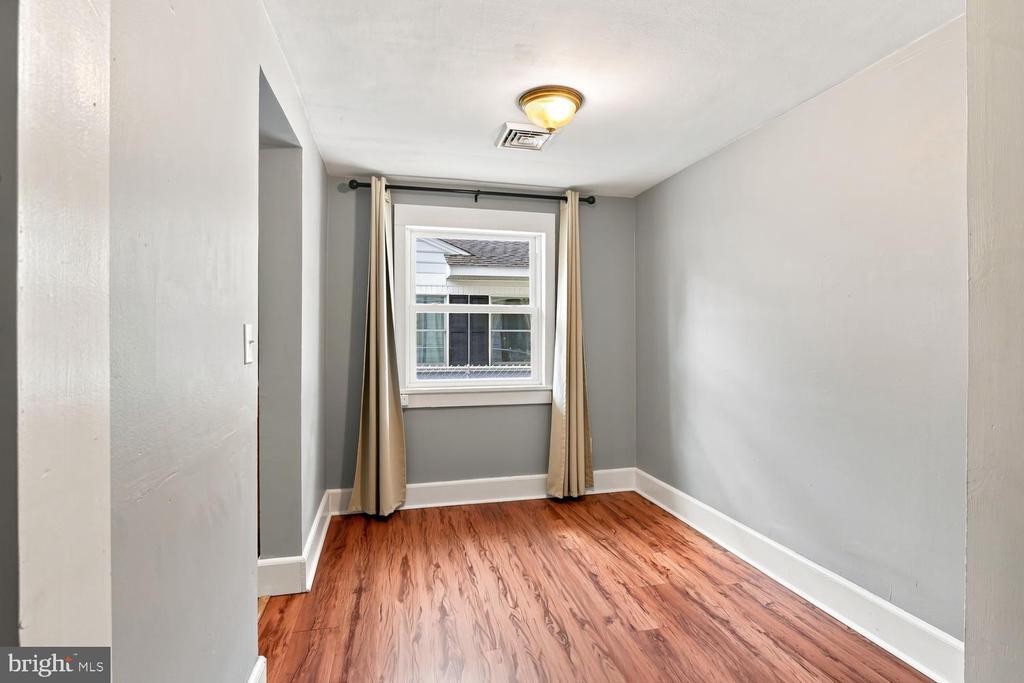 122 PROSPECT AVENUE