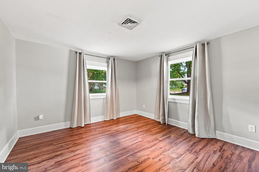 122 PROSPECT AVENUE