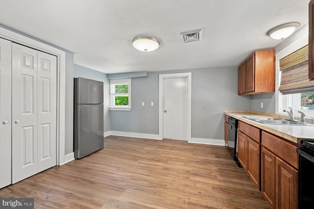 122 PROSPECT AVENUE