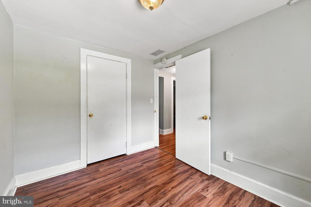 122 PROSPECT AVENUE