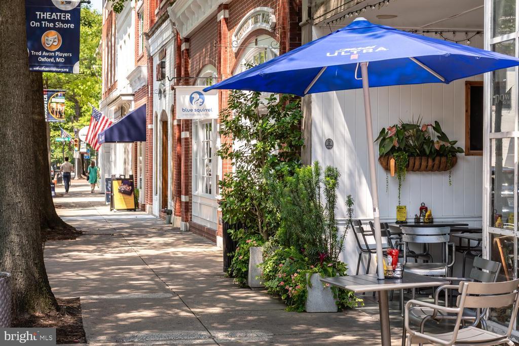 122 PROSPECT AVENUE
