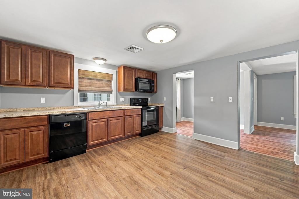 122 PROSPECT AVENUE