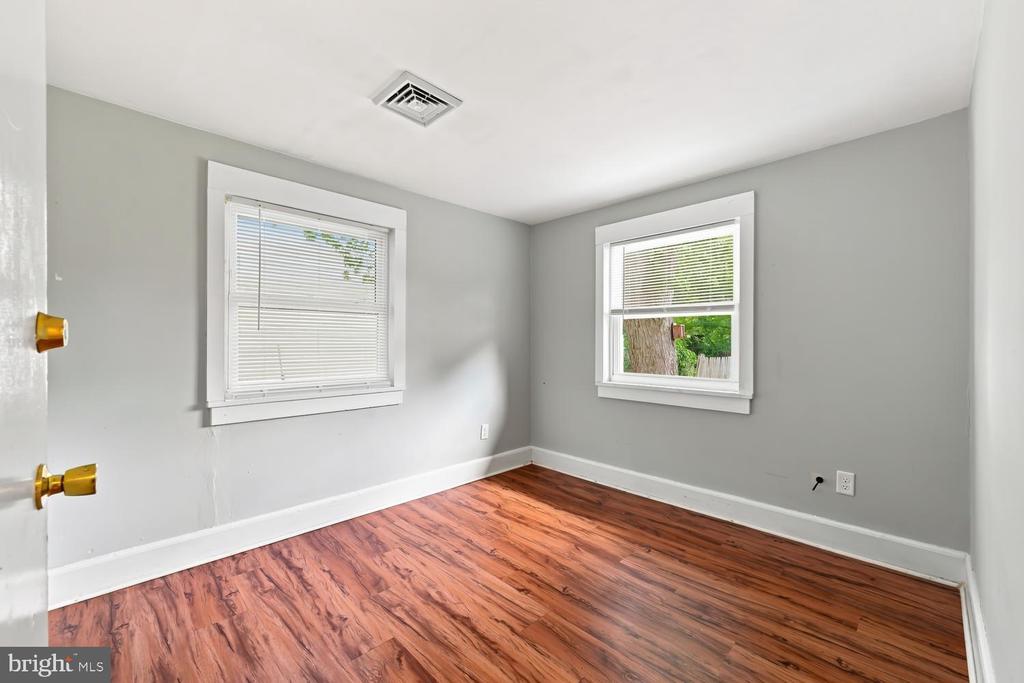 122 PROSPECT AVENUE