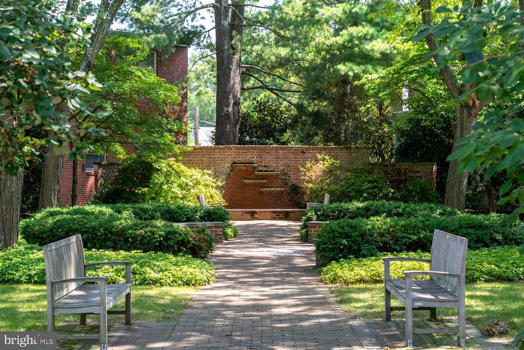 122 PROSPECT AVENUE