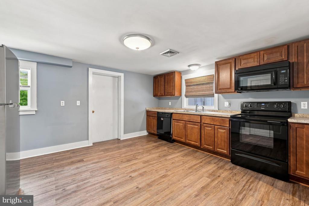 122 PROSPECT AVENUE