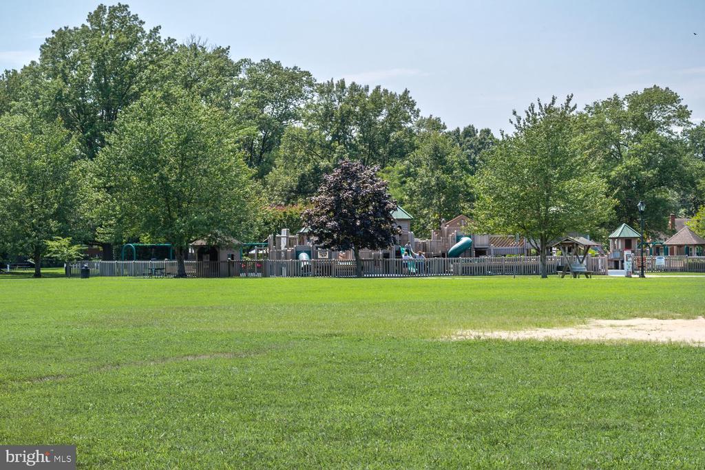 122 PROSPECT AVENUE
