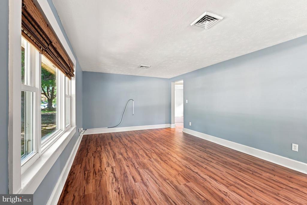 122 PROSPECT AVENUE