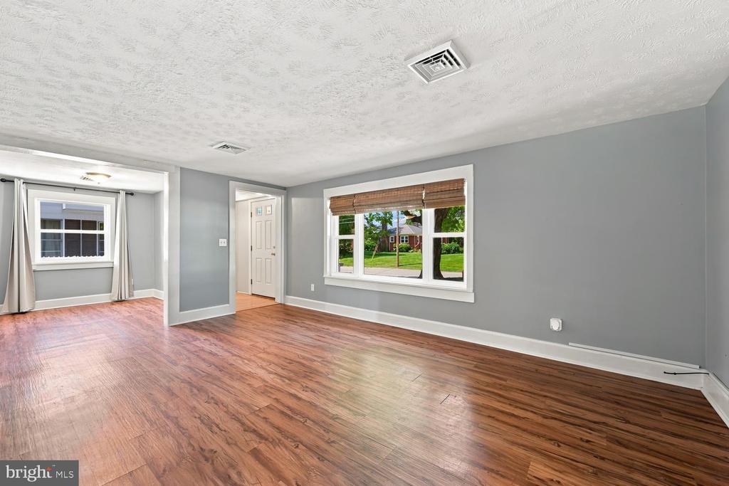 122 PROSPECT AVENUE