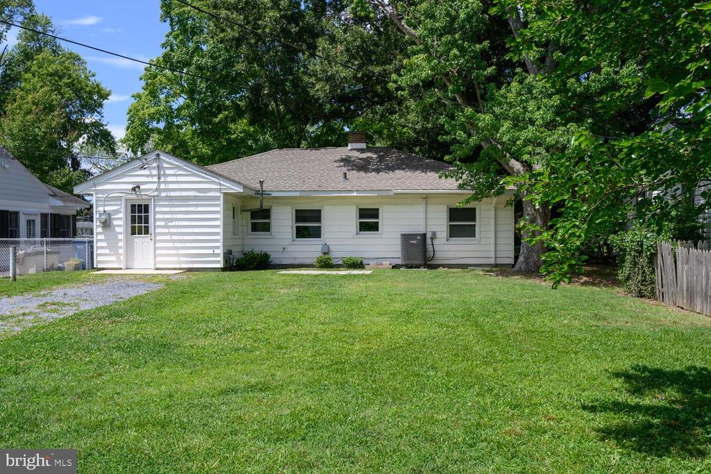 122 PROSPECT AVENUE