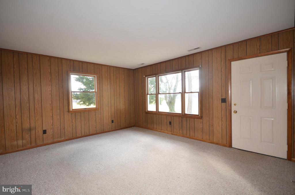 12663 LEWISTOWN ROAD