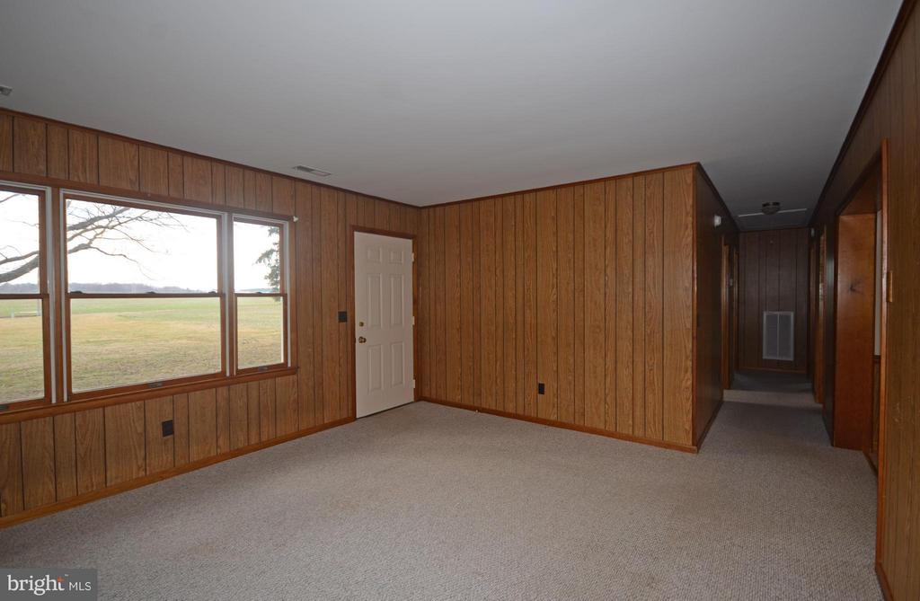12663 LEWISTOWN ROAD