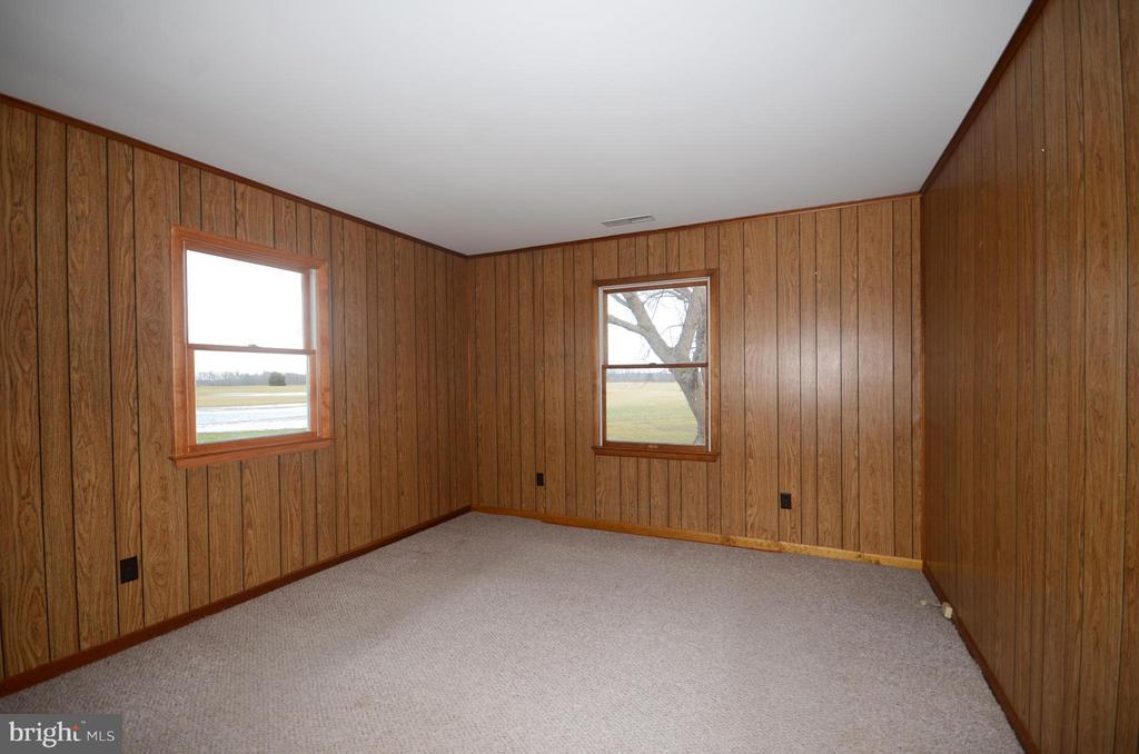 12663 LEWISTOWN ROAD