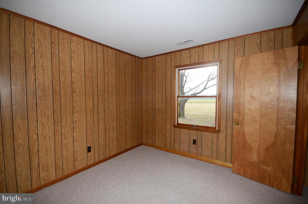12663 LEWISTOWN ROAD