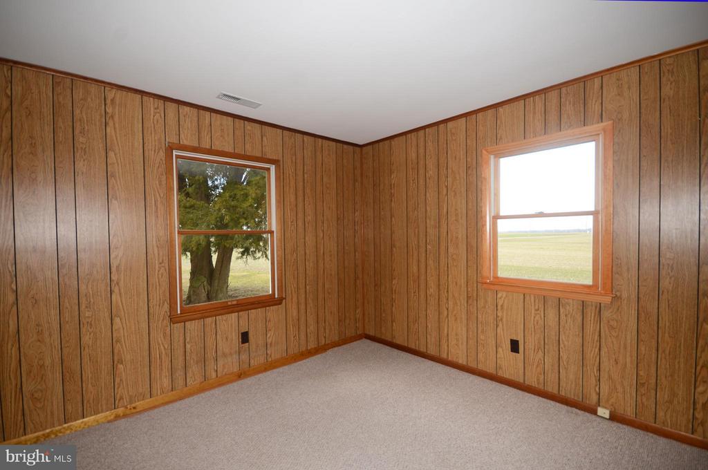 12663 LEWISTOWN ROAD