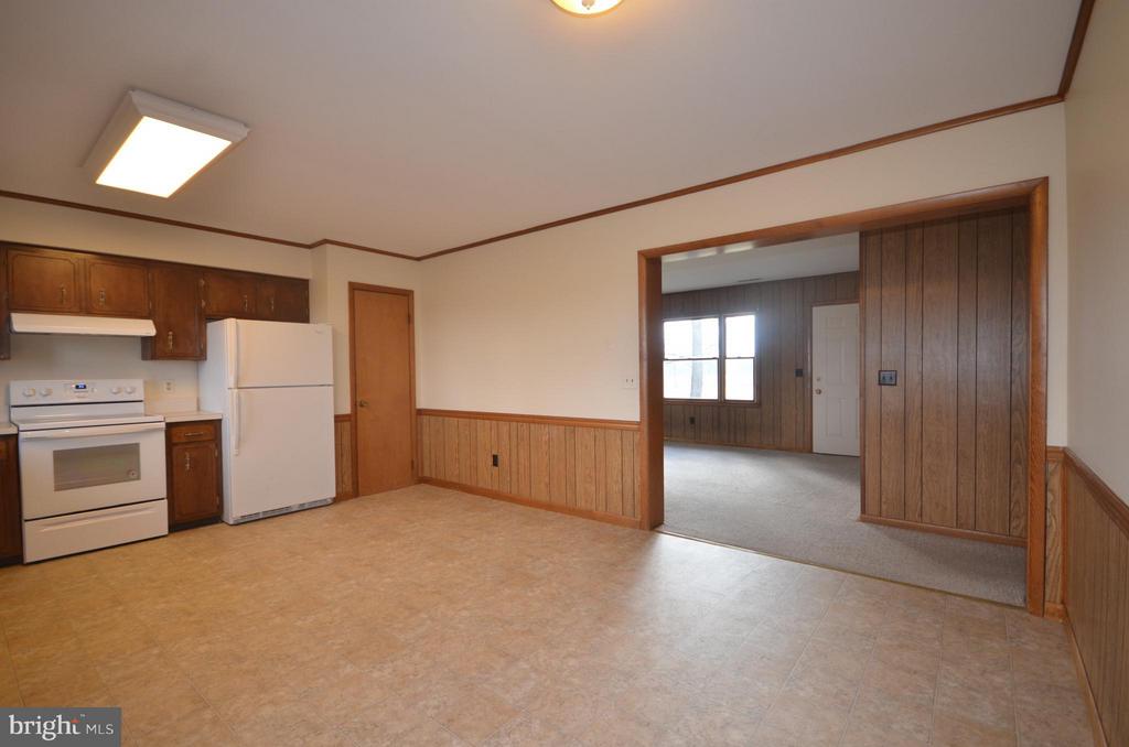 12663 LEWISTOWN ROAD