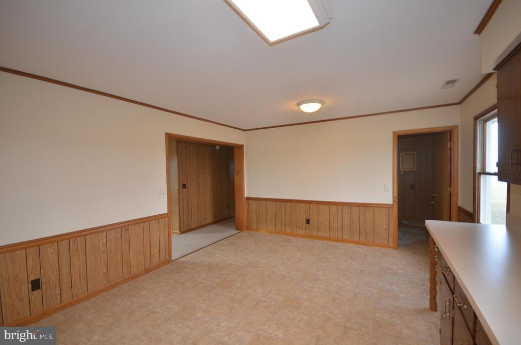 12663 LEWISTOWN ROAD