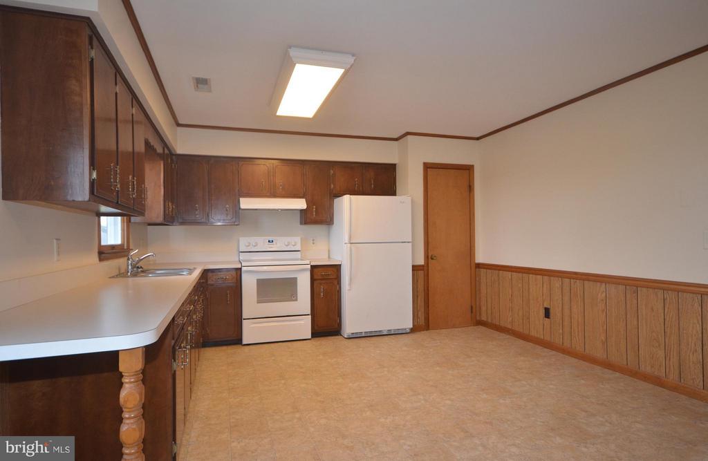 12663 LEWISTOWN ROAD