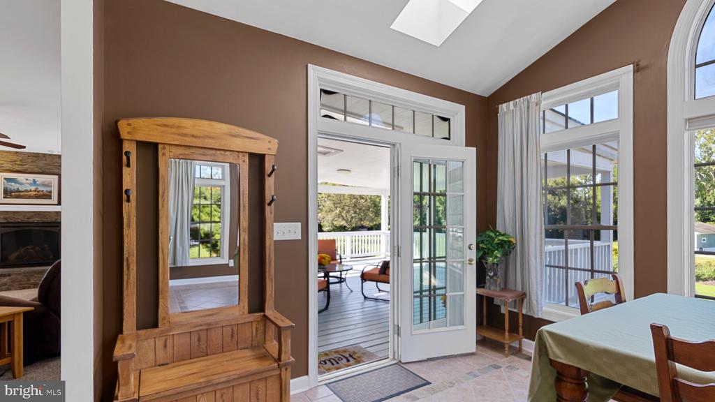 29747 EASTON FARMS