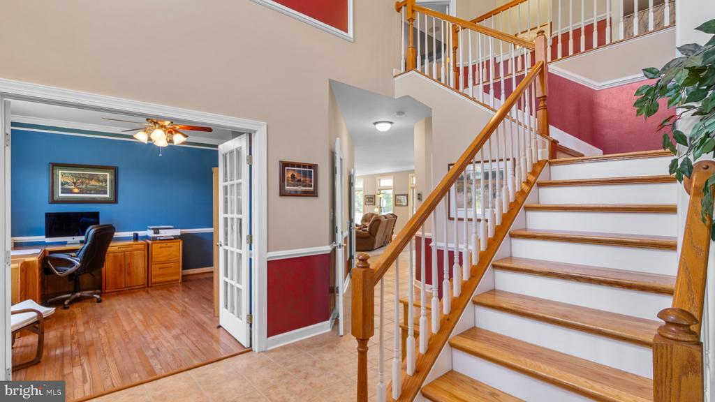 29747 EASTON FARMS