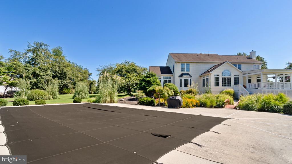 29747 EASTON FARMS