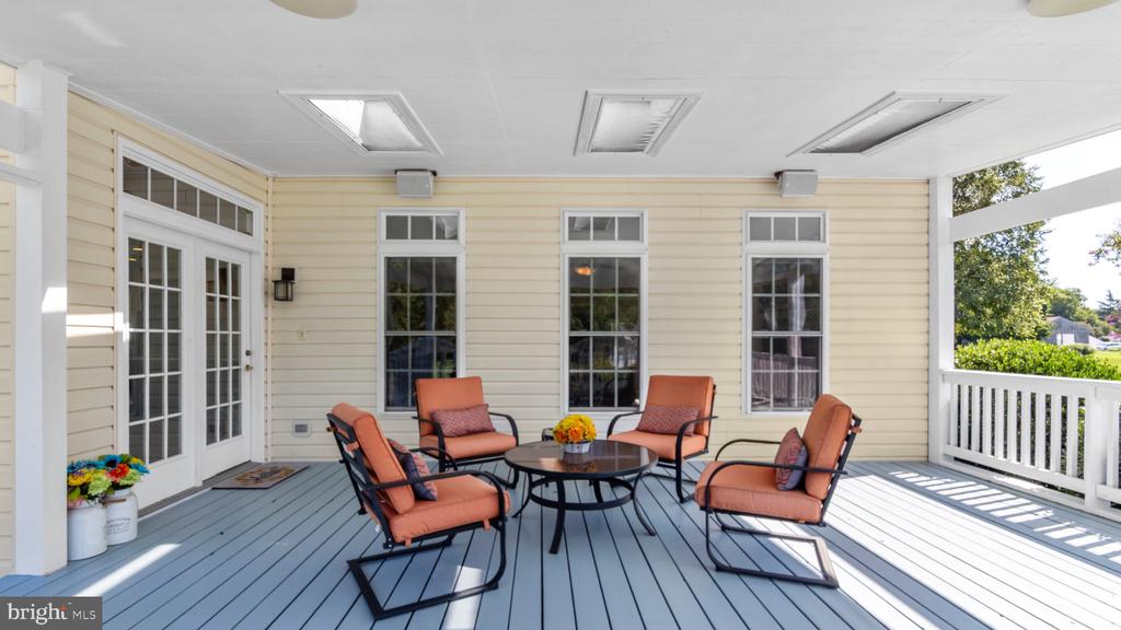 29747 EASTON FARMS