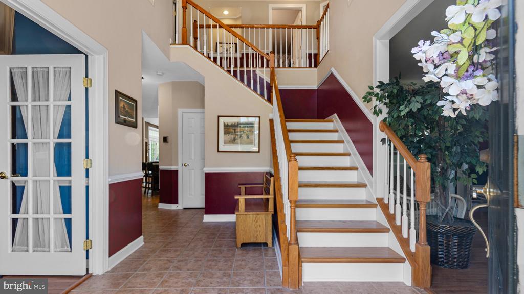 29747 EASTON FARMS