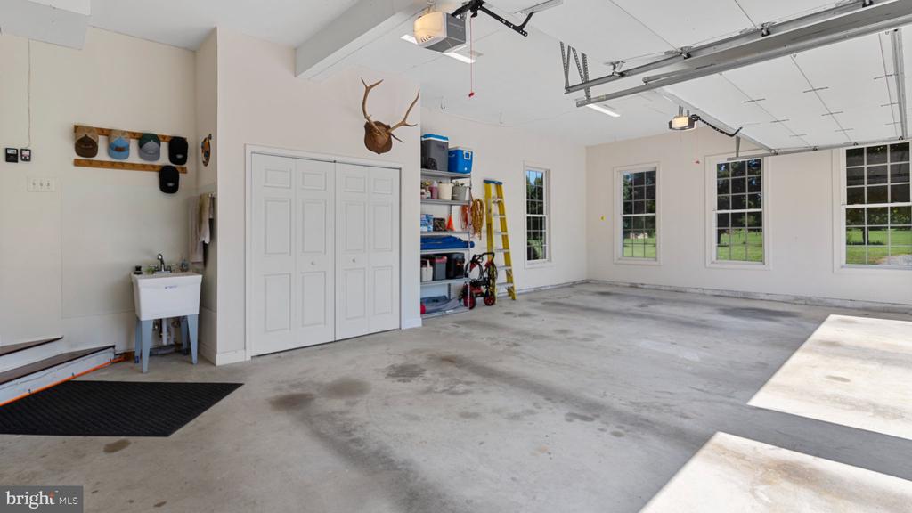 29747 EASTON FARMS