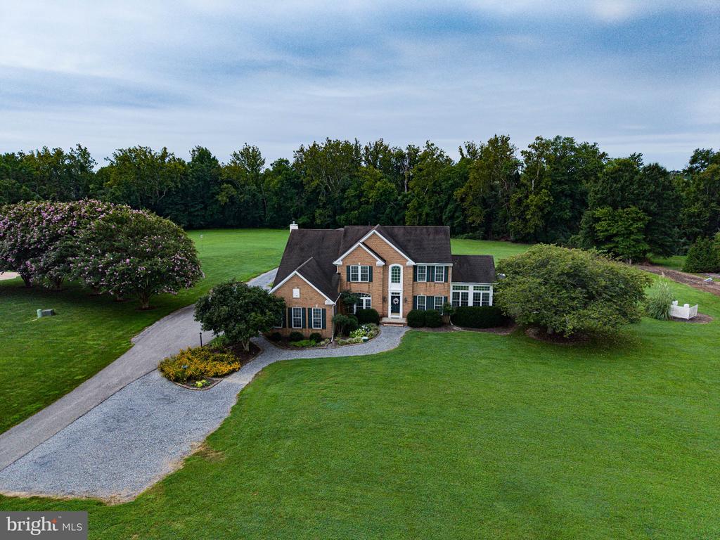 29747 EASTON FARMS