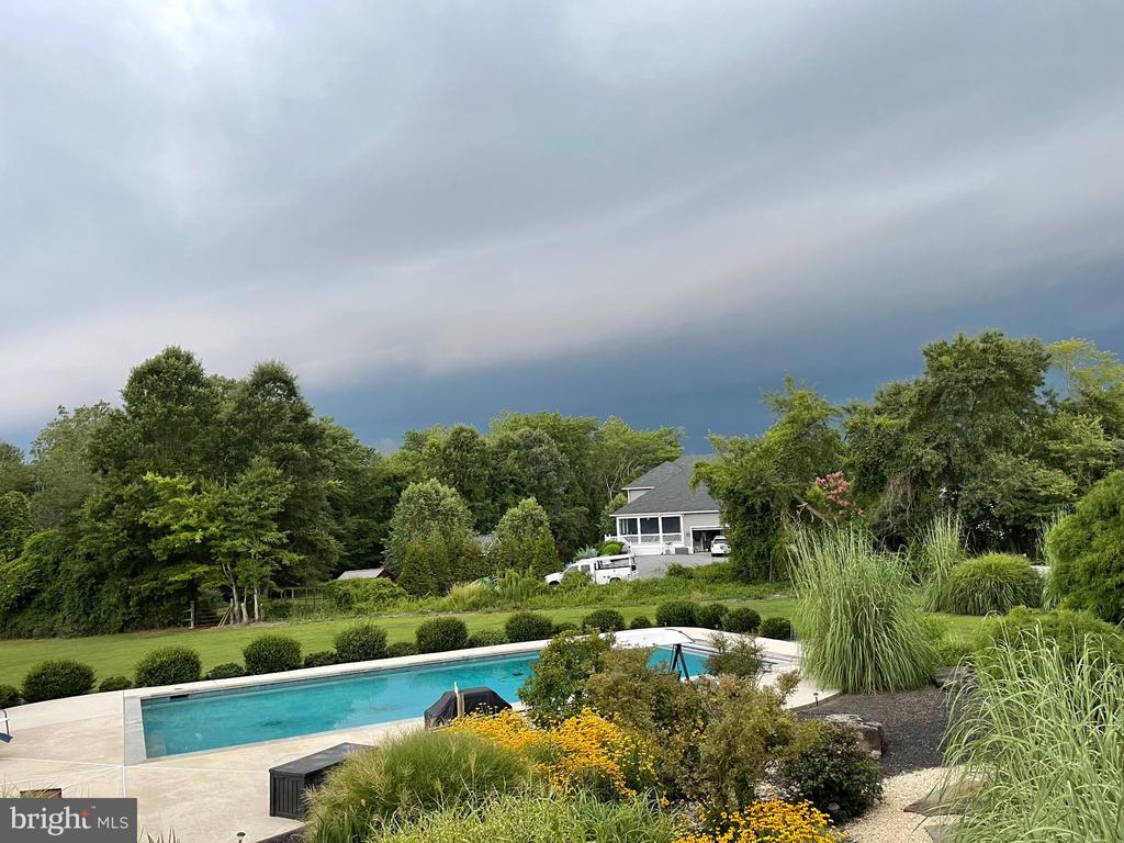 29747 EASTON FARMS