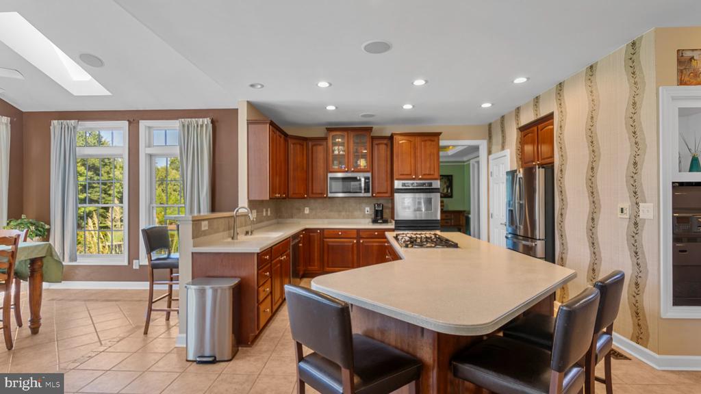 29747 EASTON FARMS