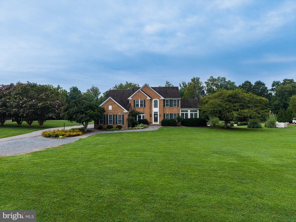29747 EASTON FARMS