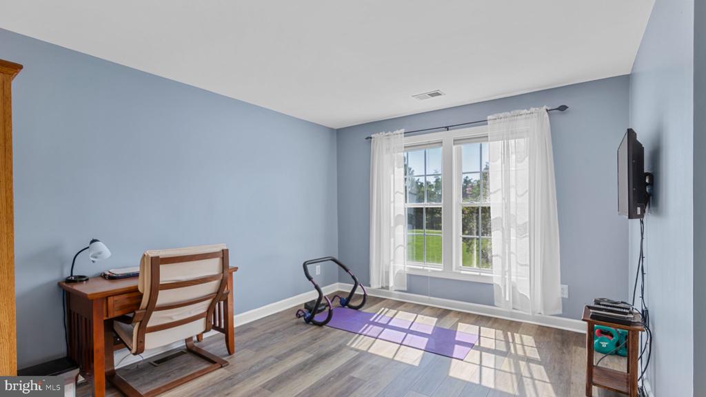 29747 EASTON FARMS