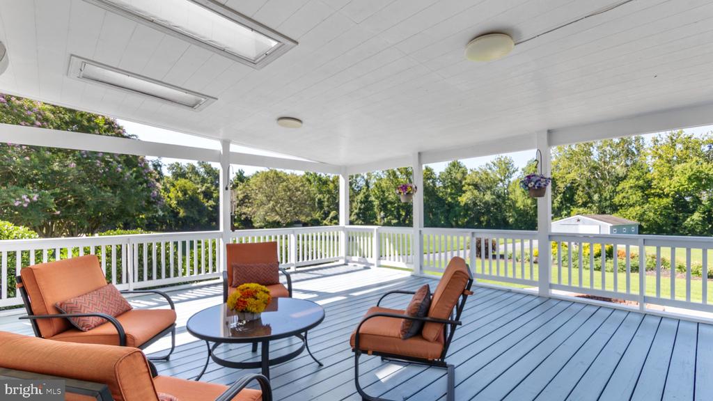 29747 EASTON FARMS