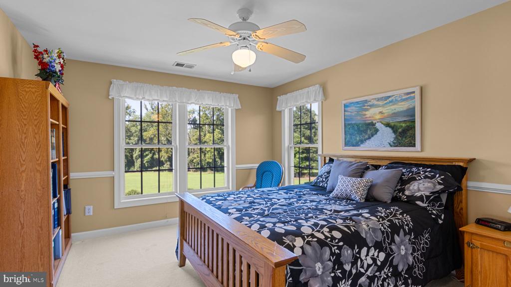 29747 EASTON FARMS