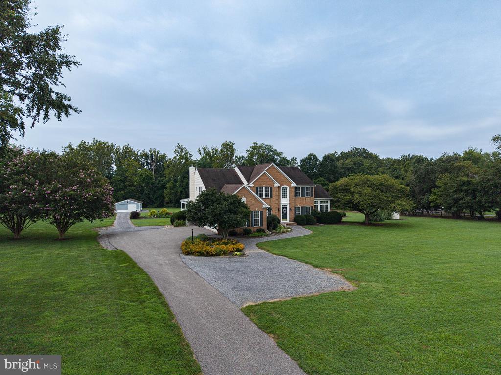 29747 EASTON FARMS