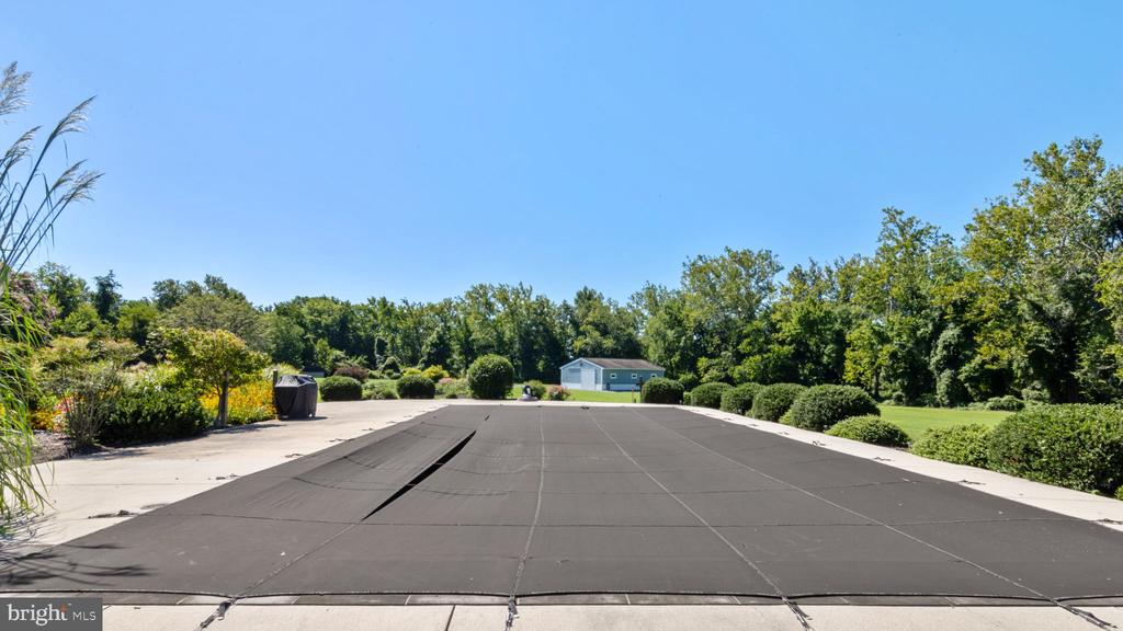 29747 EASTON FARMS