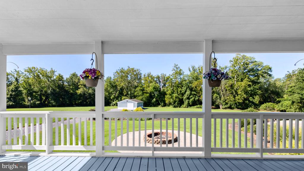29747 EASTON FARMS