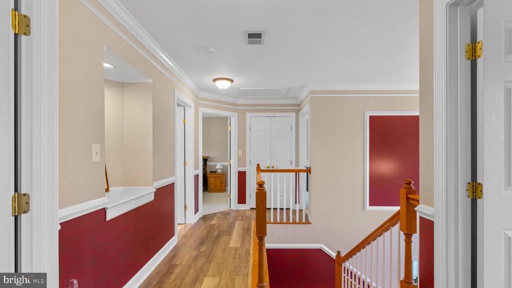 29747 EASTON FARMS
