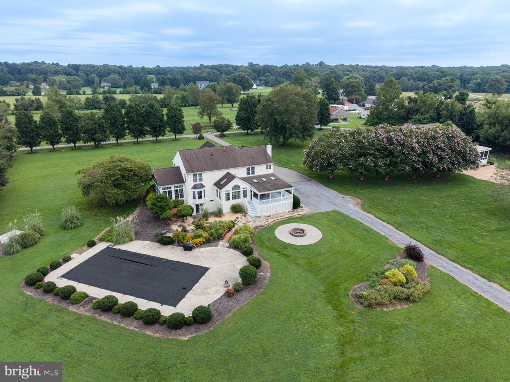 29747 EASTON FARMS