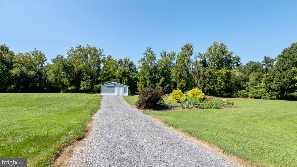 29747 EASTON FARMS