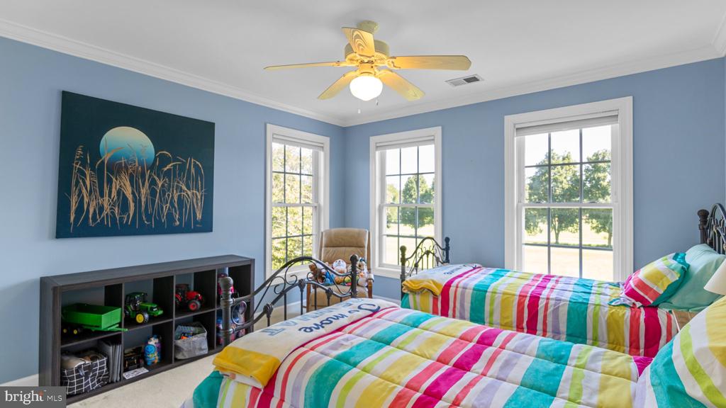 29747 EASTON FARMS