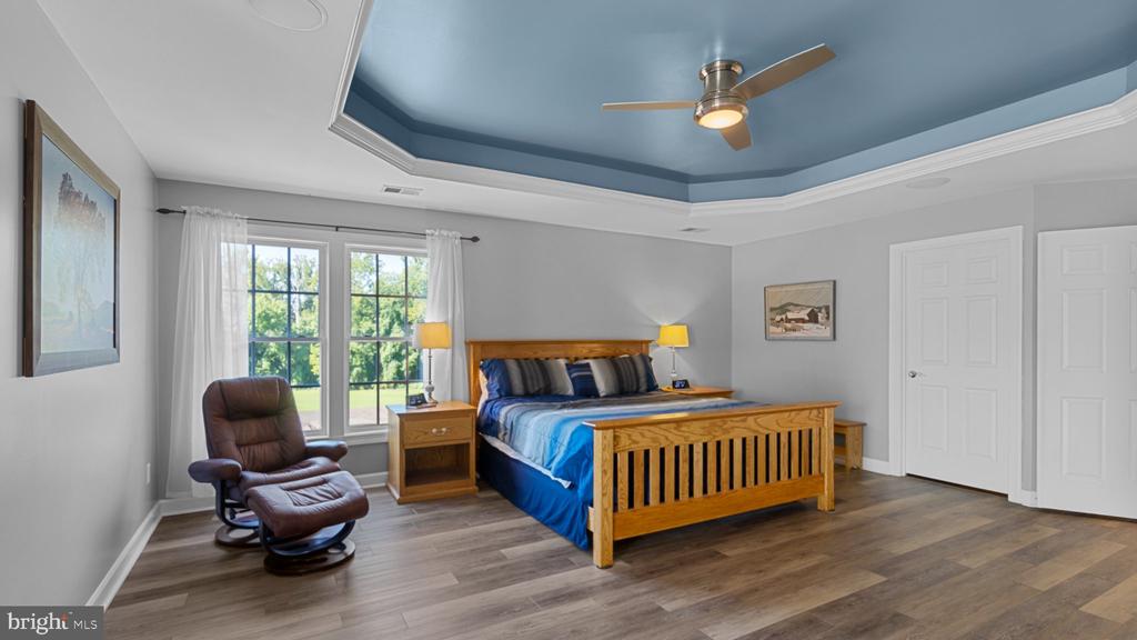 29747 EASTON FARMS