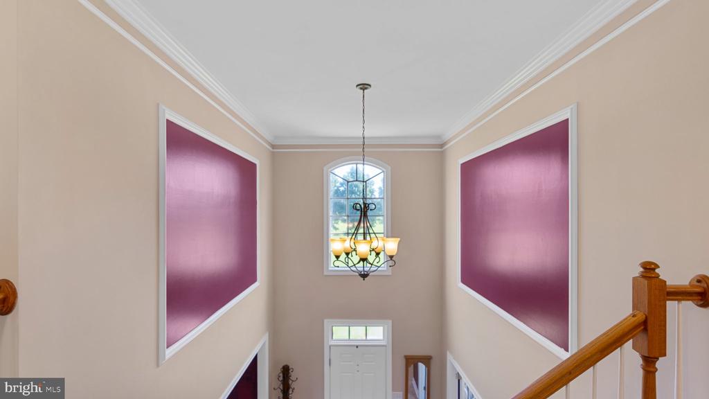 29747 EASTON FARMS