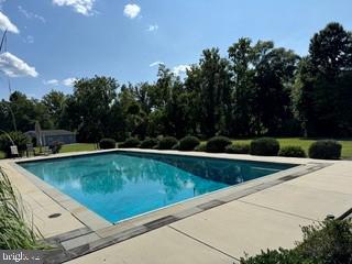 29747 EASTON FARMS