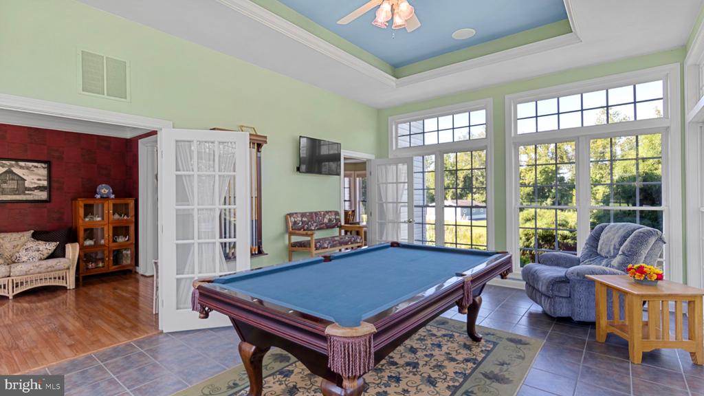 29747 EASTON FARMS