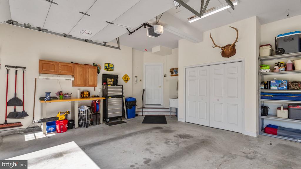 29747 EASTON FARMS